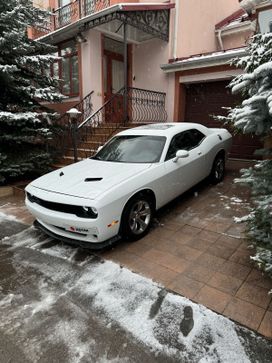  Dodge Challenger 2020 , 4999999 , 