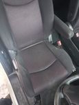    Nissan Serena 2011 , 1000000 , 