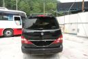    SsangYong Rodius 2009 , 500000 , 