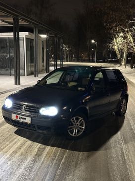  Volkswagen Golf 1999 , 300000 , 