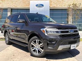 SUV   Ford Explorer 2024 , 9872680 , 