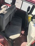 SUV   Suzuki Sidekick 1994 , 310000 , 
