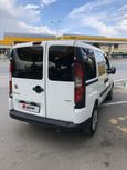    Fiat Doblo 2009 , 340000 , 