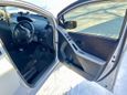  Toyota Vitz 2007 , 750000 , 