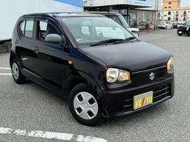  Suzuki Alto 2020 , 570000 , 