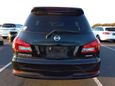  Nissan Wingroad 2012 , 785000 , 