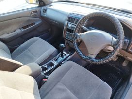  Toyota Corona Premio 1998 , 500000 , 