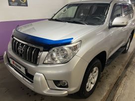 SUV   Toyota Land Cruiser Prado 2011 , 2950000 , -