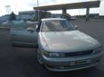  Toyota Chaser 1993 , 265000 , 