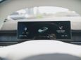 SUV   Nio EC7 2023 , 11420000 , -