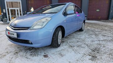  Toyota Prius 2009 , 1000000 , 