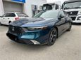  Honda Accord 2023 , 5700000 , 
