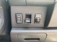  Nissan Wingroad 2018 , 900000 , 