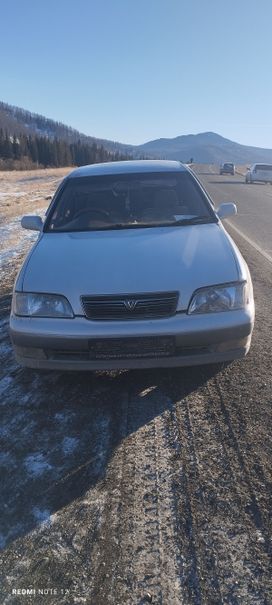  Toyota Camry 1990 , 170000 , 