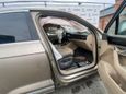 SUV   Volkswagen Touareg 2019 , 2890000 , 