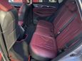 SUV   Changan CS85 Coupe 2022 , 2490000 , 