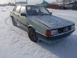  Audi 80 1984 , 85000 , 