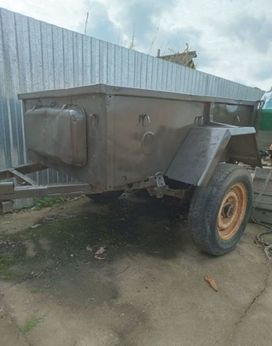   8109 1990 , 26999 , 