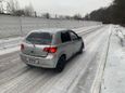  FAW Vita 2007 , 89000 , 