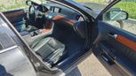  Infiniti M45 2006 , 799999 , 