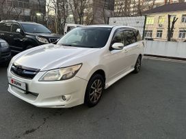    Subaru Exiga 2011 , 800000 , 