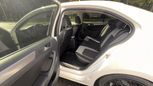  Volkswagen Jetta 2013 , 1050000 , 