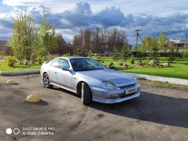  Honda Prelude 1998 , 1650000 , -