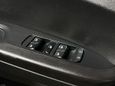 SUV   Brilliance V3 2019 , 1099000 , 
