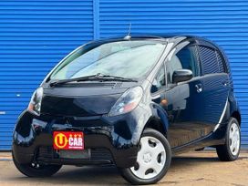  Mitsubishi i 2011 , 400000 , 