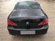   Peugeot 307 2004 , 417000 , 