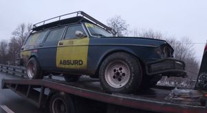  240, 1974