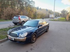  Hyundai Sonata 2008 , 499999 , 