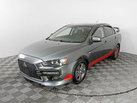  Mitsubishi Lancer 2011 , 657000 , 