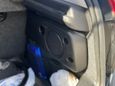  3  Fiat Grande Punto 2007 , 600000 , 