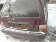  Kia Pride 1999 , 55000 , 