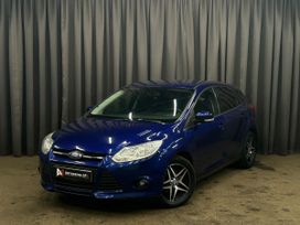  Ford Focus 2014 , 829888 ,  