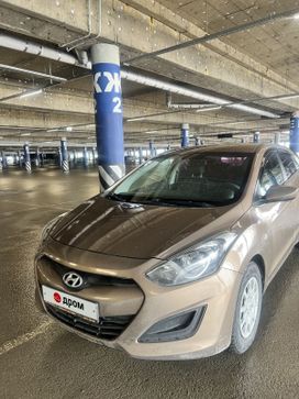  Hyundai i30 2012 , 1000050 , 