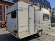  Caravelair Caravelair 1995 , 520000 , 