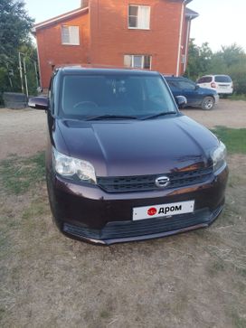  Toyota Corolla Rumion 2011 , 1300000 , 