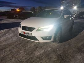  SEAT Leon 2013 , 930000 , 