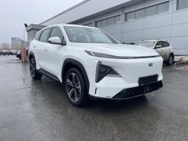 SUV   Geely Galaxy L7 2023 , 3200000 , 