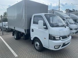   Dongfeng Captain-T 2023 , 1750000 , 