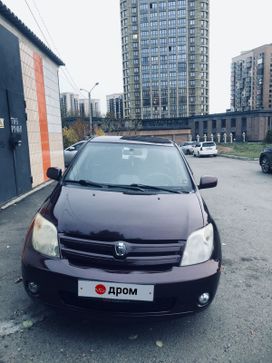  Scion xA 2004 , 680000 , 