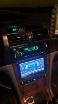  Chevrolet Evanda 2004 , 255000 , 