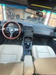  Alfa Romeo 164 1990 , 101999 , 