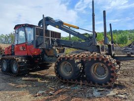  Komatsu 865 8WD 2016 , 22000000 ,  