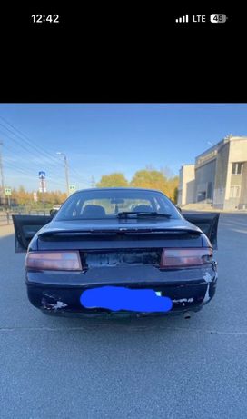  Toyota Corolla Ceres 1995 , 140000 , 