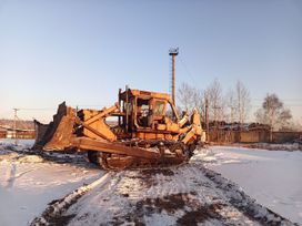  Komatsu D355A 1993 , 3800000 , 