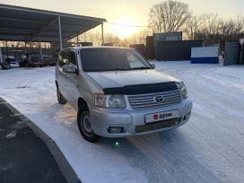  Toyota Succeed 2005 , 615000 , 