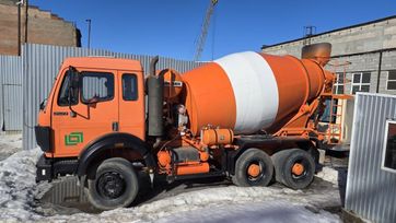  () Mercedes-Benz Actros 1994 , 3400000 , 